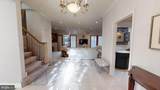 9 Willowdale Drive - Photo 7