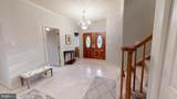 9 Willowdale Drive - Photo 8