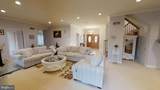 9 Willowdale Drive - Photo 9
