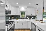 6202 Inwood - Photo 10