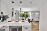 6202 Inwood - Photo 11
