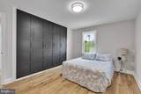 6202 Inwood - Photo 12