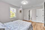 6202 Inwood - Photo 13