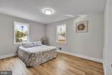 6202 Inwood - Photo 14