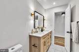6202 Inwood - Photo 15