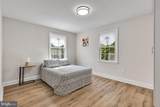 6202 Inwood - Photo 16