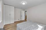 6202 Inwood - Photo 17