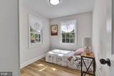 6202 Inwood - Photo 18
