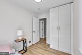 6202 Inwood - Photo 19