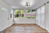 6202 Inwood - Photo 20