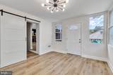 6202 Inwood - Photo 21