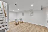 6202 Inwood - Photo 22