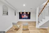 6202 Inwood - Photo 23
