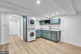 6202 Inwood - Photo 24