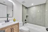 6202 Inwood - Photo 25