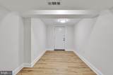 6202 Inwood - Photo 26