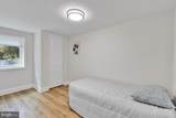 6202 Inwood - Photo 27
