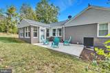 6202 Inwood - Photo 28