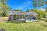 6202 Inwood - Photo 29