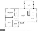 6202 Inwood - Photo 30