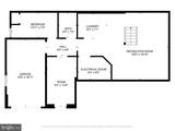 6202 Inwood - Photo 31