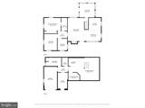 6202 Inwood - Photo 32