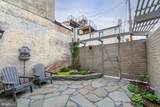 2106 Lombard Street - Photo 11