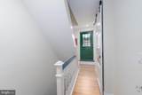 2106 Lombard Street - Photo 13