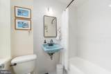 2106 Lombard Street - Photo 14