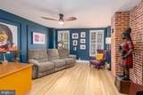 2106 Lombard Street - Photo 16