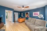 2106 Lombard Street - Photo 17