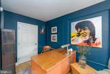 2106 Lombard Street - Photo 18