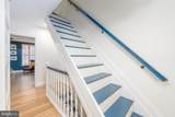 2106 Lombard Street - Photo 19