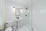 2106 Lombard Street - Photo 20