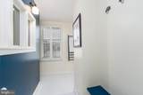 2106 Lombard Street - Photo 22