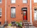 2106 Lombard Street - Photo 29
