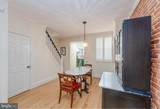 2106 Lombard Street - Photo 31