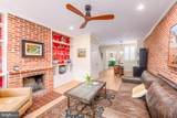 2106 Lombard Street - Photo 4