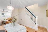 2106 Lombard Street - Photo 7