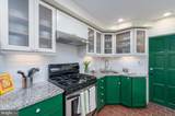 2106 Lombard Street - Photo 8