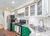 2106 Lombard Street - Photo 9