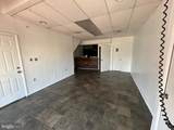 1243 Good Hope Road - Photo 2