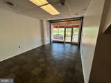 1243 Good Hope Road - Photo 4