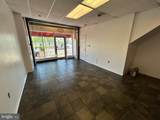 1243 Good Hope Road - Photo 5