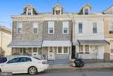 126 Belvedere Avenue - Photo 1