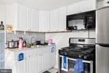 126 Belvedere Avenue - Photo 10