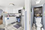 126 Belvedere Avenue - Photo 11