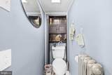 126 Belvedere Avenue - Photo 12