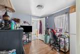 126 Belvedere Avenue - Photo 13