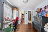 126 Belvedere Avenue - Photo 14